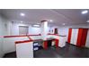 Commercial complex for Rent in Hyderabad